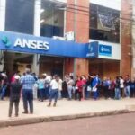 anses-posadas-549n6sbhuru0-794rseafhsg0