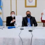 caneros-subsidiados