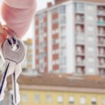 crC3A9ditos-UVA-7ooj28o26080