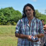 diputado-martin-sereno-pays-4hh7vhnvqkk0