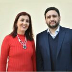 elecciones-en-la-UNaM