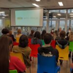 escuela-de-la-innovacion-1-1