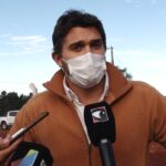 facundo-agro1