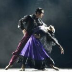 foto-ballet-F