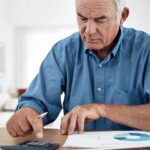 jubilado-calcula-pension