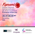 kunumi-banner-viral