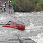 lluvia