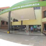 madariaga