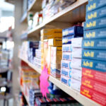 medicina-medicamentos