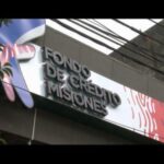 nota-1477158-fondo-credito-misiones-entregaron-primeros-creditos-815325