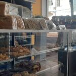 pastelito-2