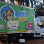 quirofano-movil