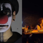teatro-ite