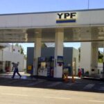 ypf-santa-rosa-planb