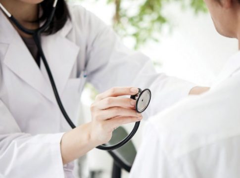 Problemática de los médicos en Misiones