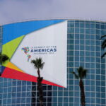 2022-06-09T211846Z_1_LYNXMPEI5810B_RTROPTP_4_AMERICAS-SUMMIT-1