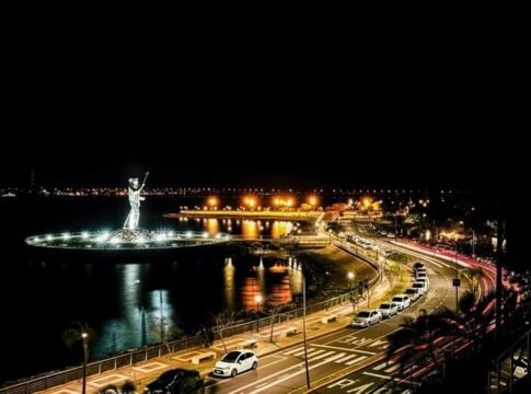 #Elfinde: mirá la agenda y todo lo que podés hacer este fin de semana en Misiones