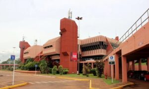 Aeropuerto-de-Posadas