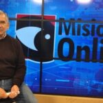 Alberto-Galarza-e1655494662921