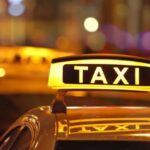 Apps-Taxis-800x419-1
