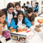 Aprender-conectados-6