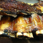 Asado-de-tira-argentino2-i7444lo8d2s0