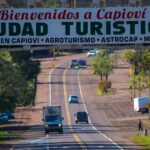 CapiovC3AD