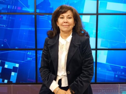 Ley de Alquileres | “La Nación puso sobre la mesa esta problemática habitacional y hay varios inconvenientes”, dijo Graciela Arce