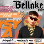 Captura-de-pantalla-2022-06-09-204313