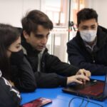 Captura-de-pantalla-2022-06-17-221958