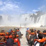 Cataratas-5-3