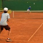 Club-Itapua-e1655168795274-1