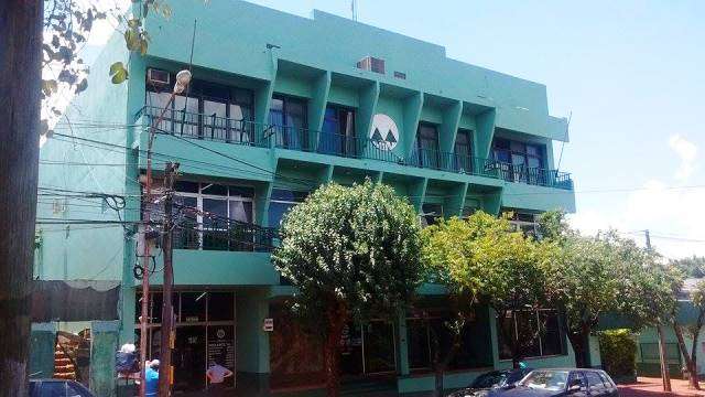 EMSA embargó las cuentas bancarias de la CELO