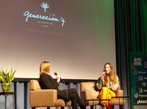 Congreso Regional de Marketing