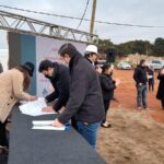 Construyendo-con-innovacion-e-inclusion