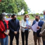 Coparticipacion-Federal-3