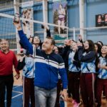 Copia-de-2022-06-17-Posadas-Entrega-indumentaria-deportes-79