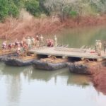 DPV-PUENTE-MILITAR-PINDAYTI