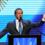 Daniel-scioli-485x360