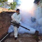 Dengue-2-1