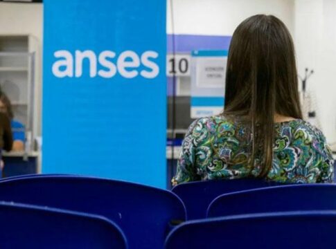 calendario de pagos