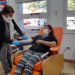 Donacion-de-sangre-1