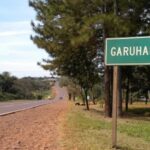 El-hecho-fue-descubierto-alrededor-de-las-530-horas-de-hoy.-21