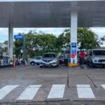 Faltante-de-combustible-1