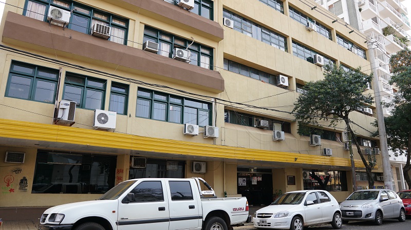 Licenciatura y Profesorado en Educación