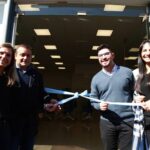 Herrera-Ahuad-e-n-Iguazu-4-1