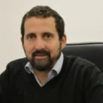 Horacio-Simes