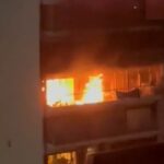 Incendio-en-Recoleta-2