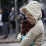 Invierno-2