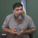 Joselo-Schuap